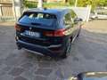 BMW X1 X1 F48 2019 sdrive18d xLine auto Nero - thumbnail 11