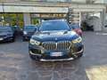 BMW X1 X1 F48 2019 sdrive18d xLine auto Nero - thumbnail 4