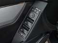 Mercedes-Benz C 180 Estate K BlueEFFICIENCY Bus. Class Avantg. AMG-sty Grau - thumbnail 24