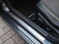 Mercedes-Benz C 180 Estate K BlueEFFICIENCY Bus. Class Avantg. AMG-sty Grau - thumbnail 8