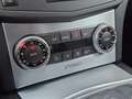 Mercedes-Benz C 180 Estate K BlueEFFICIENCY Bus. Class Avantg. AMG-sty Grau - thumbnail 21