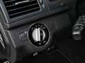 Mercedes-Benz C 180 Estate K BlueEFFICIENCY Bus. Class Avantg. AMG-sty Grau - thumbnail 23