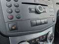 Mercedes-Benz C 180 Estate K BlueEFFICIENCY Bus. Class Avantg. AMG-sty Grau - thumbnail 20