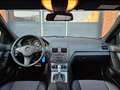 Mercedes-Benz C 180 Estate K BlueEFFICIENCY Bus. Class Avantg. AMG-sty Grau - thumbnail 17
