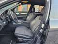 Mercedes-Benz C 180 Estate K BlueEFFICIENCY Bus. Class Avantg. AMG-sty Grau - thumbnail 10