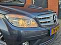 Mercedes-Benz C 180 Estate K BlueEFFICIENCY Bus. Class Avantg. AMG-sty Grau - thumbnail 5
