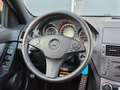 Mercedes-Benz C 180 Estate K BlueEFFICIENCY Bus. Class Avantg. AMG-sty Grau - thumbnail 13