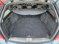 Mercedes-Benz C 180 Estate K BlueEFFICIENCY Bus. Class Avantg. AMG-sty Grau - thumbnail 12