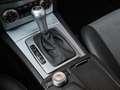 Mercedes-Benz C 180 Estate K BlueEFFICIENCY Bus. Class Avantg. AMG-sty Grau - thumbnail 22