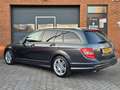 Mercedes-Benz C 180 Estate K BlueEFFICIENCY Bus. Class Avantg. AMG-sty Grau - thumbnail 2