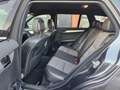 Mercedes-Benz C 180 Estate K BlueEFFICIENCY Bus. Class Avantg. AMG-sty Grau - thumbnail 11
