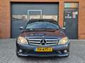 Mercedes-Benz C 180 Estate K BlueEFFICIENCY Bus. Class Avantg. AMG-sty Grau - thumbnail 3