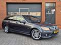Mercedes-Benz C 180 Estate K BlueEFFICIENCY Bus. Class Avantg. AMG-sty Grau - thumbnail 1