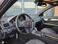 Mercedes-Benz C 180 Estate K BlueEFFICIENCY Bus. Class Avantg. AMG-sty Grau - thumbnail 9