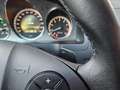 Mercedes-Benz C 180 Estate K BlueEFFICIENCY Bus. Class Avantg. AMG-sty Grau - thumbnail 16