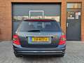 Mercedes-Benz C 180 Estate K BlueEFFICIENCY Bus. Class Avantg. AMG-sty Grau - thumbnail 4