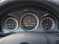 Mercedes-Benz C 180 Estate K BlueEFFICIENCY Bus. Class Avantg. AMG-sty Grau - thumbnail 14