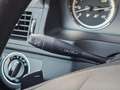 Mercedes-Benz C 180 Estate K BlueEFFICIENCY Bus. Class Avantg. AMG-sty Grau - thumbnail 15