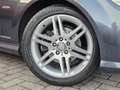 Mercedes-Benz C 180 Estate K BlueEFFICIENCY Bus. Class Avantg. AMG-sty Grau - thumbnail 7