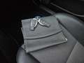 Mercedes-Benz C 180 Estate K BlueEFFICIENCY Bus. Class Avantg. AMG-sty Grau - thumbnail 25