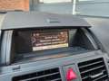 Mercedes-Benz C 180 Estate K BlueEFFICIENCY Bus. Class Avantg. AMG-sty Grau - thumbnail 18