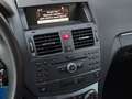 Mercedes-Benz C 180 Estate K BlueEFFICIENCY Bus. Class Avantg. AMG-sty Grau - thumbnail 19