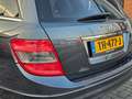 Mercedes-Benz C 180 Estate K BlueEFFICIENCY Bus. Class Avantg. AMG-sty Grau - thumbnail 6