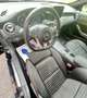 Mercedes-Benz A 180 SPORT EDITION AMG Pakket - thumbnail 11