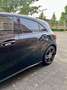 Mercedes-Benz A 180 SPORT EDITION AMG Pakket - thumbnail 8