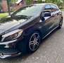 Mercedes-Benz A 180 SPORT EDITION AMG Pakket - thumbnail 3