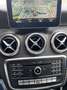 Mercedes-Benz A 180 SPORT EDITION AMG Pakket - thumbnail 19