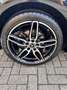 Mercedes-Benz A 180 SPORT EDITION AMG Pakket - thumbnail 9