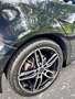 Mercedes-Benz A 180 SPORT EDITION AMG Pakket - thumbnail 7