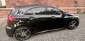 Mercedes-Benz A 180 SPORT EDITION AMG Pakket - thumbnail 5