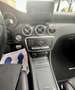 Mercedes-Benz A 180 SPORT EDITION AMG Pakket - thumbnail 15