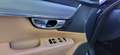 Volvo V90 D4 Geartronic Inscription - thumbnail 13