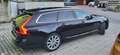 Volvo V90 D4 Geartronic Inscription - thumbnail 4