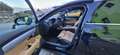 Volvo V90 D4 Geartronic Inscription - thumbnail 11