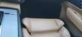 Volvo V90 D4 Geartronic Inscription - thumbnail 15