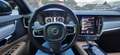 Volvo V90 D4 Geartronic Inscription - thumbnail 12
