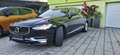 Volvo V90 D4 Geartronic Inscription - thumbnail 2