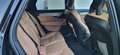 Volvo V90 D4 Geartronic Inscription - thumbnail 8
