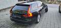 Volvo V90 D4 Geartronic Inscription - thumbnail 3
