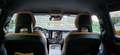 Volvo V90 D4 Geartronic Inscription - thumbnail 7