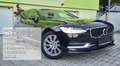 Volvo V90 D4 Geartronic Inscription - thumbnail 1