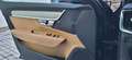 Volvo V90 D4 Geartronic Inscription - thumbnail 16