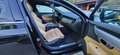 Volvo V90 D4 Geartronic Inscription - thumbnail 9