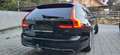 Volvo V90 D4 Geartronic Inscription - thumbnail 18