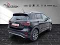 Volkswagen T-Cross R-Line DSG Matrix ACC AHK RFK Beats SH 20" Schwarz - thumbnail 7