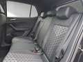 Volkswagen T-Cross R-Line DSG Matrix ACC AHK RFK Beats SH 20" Schwarz - thumbnail 14
